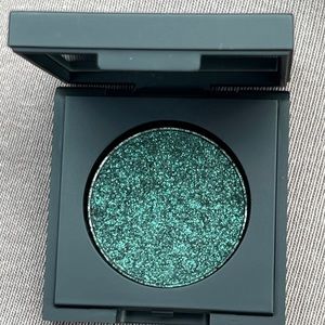 🎆HP🎆Dose of Colors Block Party: LEAF ME ALONE